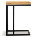 Torano-Round-C-End-Table Sale