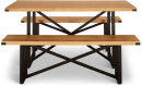 Torano-3-Piece-Dining-Suite Sale