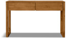 Pioneer-Occasional-Hall-Table Sale