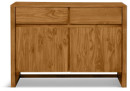 Pioneer-Occasional-Buffet Sale