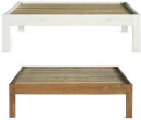 Pioneer-Double-Slat-Frame Sale
