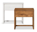 Pioneer-1-Drawer-Bedside Sale