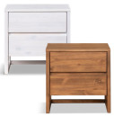 Pioneer-2-Drawer-Chest Sale