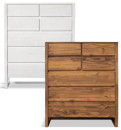 Pioneer-7-Drawer-Chest Sale