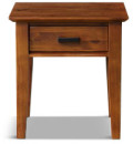 McKenzie-Occasional-Side-Table Sale