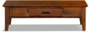 McKenzie-Occasional-Coffee-Table Sale
