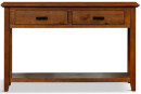 McKenzie-Occasional-Hall-Table Sale