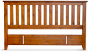 McKenzie-King-Headboard Sale