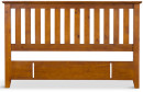 McKenzie-Queen-Headboard Sale