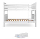 Camp-Single-Bunk-Bed Sale