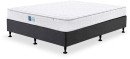 Rest-Restore-Sweet-Dream-Queen-Bed Sale