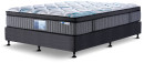 Rest-Restore-Premium-Pacific-King-Bed Sale