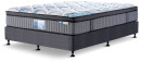 Rest-Restore-Premium-Pacific-California-King-Bed Sale