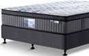 Rest-Restore-Premium-Pacific-Extra-Firm-Single-Bed Sale