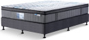 Rest-Restore-Premium-Pacific-Extra-Firm-Double-Bed Sale