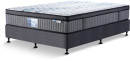 Rest-Restore-Premium-Pacific-Extra-Firm-Queen-Bed Sale