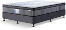 Rest-Restore-Premium-Pacific-Extra-Firm-King-Bed Sale