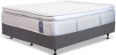 Diamond-Mattress-Base Sale