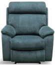 Everest-Electric-Recliner Sale