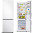 Samsung-310L-Fridge-Freezer Sale