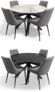 Perla-5-Piece-Dining-Suite Sale