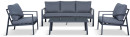 Roma-4-Piece-Lounge-Setting Sale