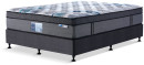 Rest-Restore-Atlantic-Queen-Bed Sale