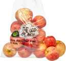 Woolworths-The-Odd-Bunch-Apples-2kg Sale
