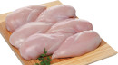 Woolworths-Fresh-Chicken-Breast-Fillets-Boneless-and-Skinless Sale