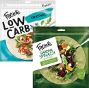 Farrahs-Wraps-or-Farrahs-Low-Carb-Wraps-5-8-Pack Sale