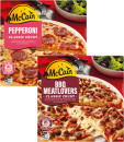 McCain-Family-Pizza-490-500g Sale