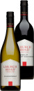 Church-Road-750ml Sale