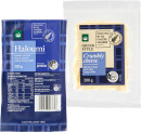 Woolworths-Haloumi-200g-or-Crumbly-Cheese-200g Sale