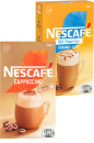 Nescaf-Coffee-Sachets-8-10-Pack Sale