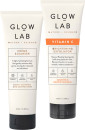 Glow-Lab-Cleanser-or-Moisturizer-100ml Sale