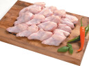 Woolworths-Fresh-Chicken-Nibbles-Plain Sale