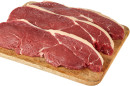 Woolworths-Fresh-Beef-Rump-Steak Sale
