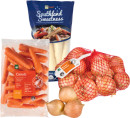 Woolworths-Carrots-or-Brown-Onions-15kg-or-Parsnips-500g Sale