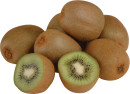 Loose-Green-Kiwifruit Sale