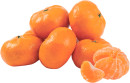 Loose-Satsuma-Mandarins Sale