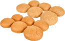 Woolworths-Burger-Buns-Plain-or-Sesame-6-Pack Sale