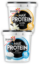 Yoplait-Max-Protein-Yoghurt-900g Sale