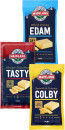 Mainland-Cheese-Block-1kg-or-Tasty-700g Sale