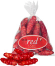 Red-Yams-500g Sale