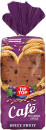 Tip-Top-Cafe-Fruit-Loaf-500g Sale