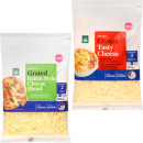 Woolworths-Grated-Cheese-300350g Sale