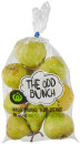 Woolworths-The-Odd-Bunch-Pears-1kg Sale