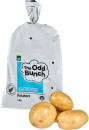 Woolworths-The-Odd-Bunch-Potatoes-3kg Sale