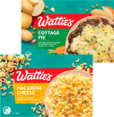 Watties-Snack-Meals-250-270g Sale