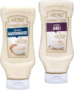 Heinz-Seriously-Good-Squeezy-Mayo-500ml Sale